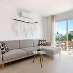Joya La Carihuela Appartement *