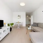Appartement Joya La Carihuela *