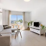 Joya La Carihuela *