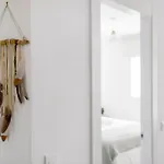 Appartement Joya La Carihuela