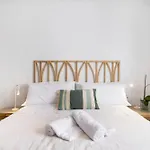 Joya La Carihuela