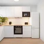 Appartement Joya La Carihuela