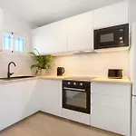 Appartement Joya La Carihuela