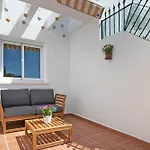 Joya La Carihuela Appartement *