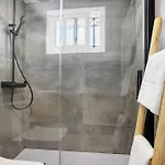 Appartement Joya La Carihuela Torremolinos