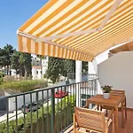 Appartement Joya La Carihuela Torremolinos