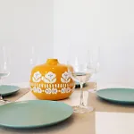 Joya La Carihuela Appartement *