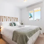 Joya La Carihuela Appartement *