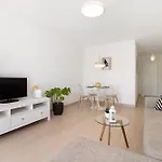 Appartement Joya La Carihuela *