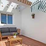 Appartement Joya La Carihuela *