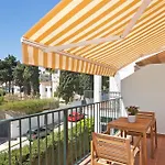 Joya La Carihuela Appartement *