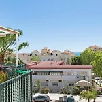 Joya La Carihuela Appartement Torremolinos
