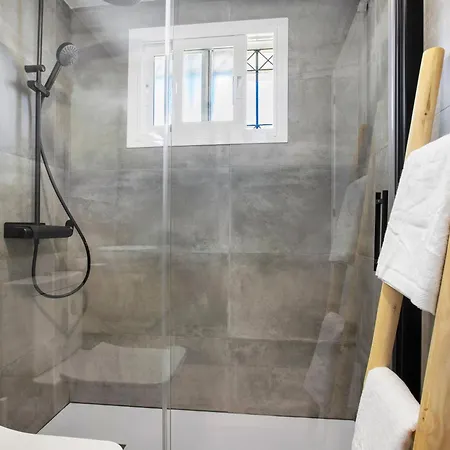 Apartmán Joya La Carihuela Torremolinos